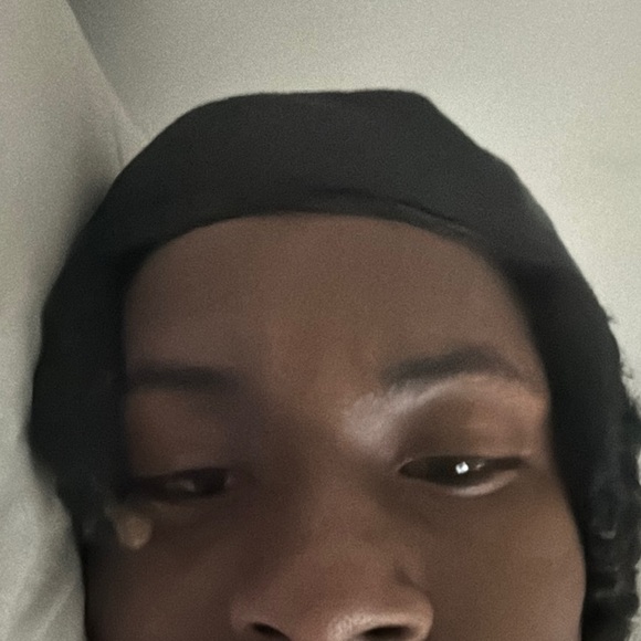 kgdagoat